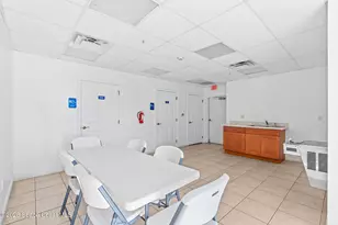 4007 N Harbor City Blvd, Melbourne, FL 32935 - Photo 49