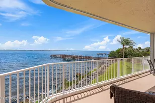 4007 N Harbor City Blvd, Melbourne, FL 32935 - Photo 35