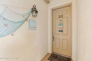 4007 N Harbor City Blvd, Melbourne, FL 32935 - Photo 31