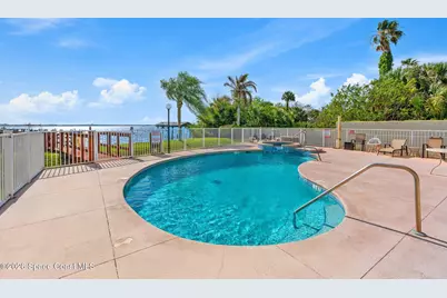4007 N Harbor City Boulevard #205, Melbourne, FL 32935 - Photo 47
