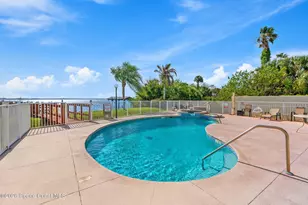 4007 N Harbor City Blvd, Melbourne, FL 32935 - Photo 47