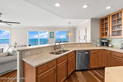 4007 N Harbor City Boulevard #205, Melbourne, FL 32935 - Photo 15