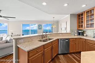 4007 N Harbor City Blvd, Melbourne, FL 32935 - Photo 15
