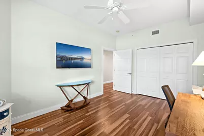 4007 N Harbor City Boulevard #205, Melbourne, FL 32935 - Photo 25