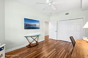 4007 N Harbor City Blvd, Melbourne, FL 32935 - Photo 25