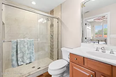 4007 N Harbor City Boulevard #205, Melbourne, FL 32935 - Photo 27