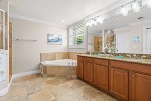 4007 N Harbor City Blvd, Melbourne, FL 32935 - Photo 19