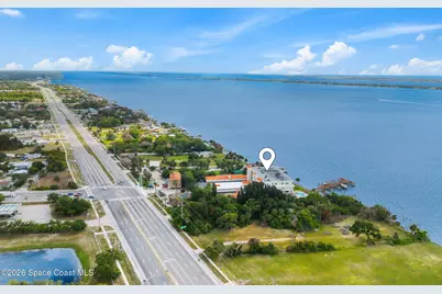 4007 N Harbor City Boulevard #205, Melbourne, FL 32935 - Photo 55