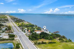 4007 N Harbor City Blvd, Melbourne, FL 32935 - Photo 55