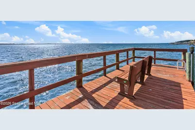 4007 N Harbor City Boulevard #205, Melbourne, FL 32935 - Photo 43