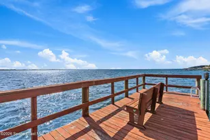4007 N Harbor City Blvd, Melbourne, FL 32935 - Photo 43