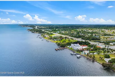 4007 N Harbor City Boulevard #205, Melbourne, FL 32935 - Photo 59