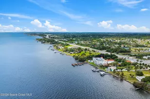4007 N Harbor City Blvd, Melbourne, FL 32935 - Photo 59