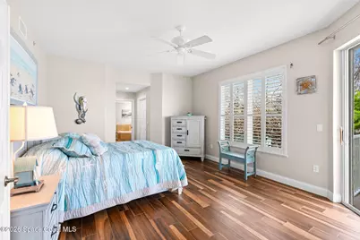 4007 N Harbor City Boulevard #205, Melbourne, FL 32935 - Photo 17