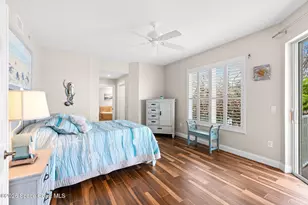 4007 N Harbor City Blvd, Melbourne, FL 32935 - Photo 17