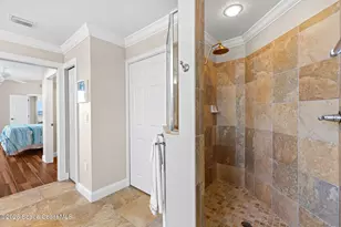 4007 N Harbor City Blvd, Melbourne, FL 32935 - Photo 21