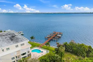 4007 N Harbor City Blvd, Melbourne, FL 32935 - Photo 53