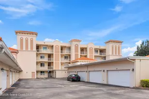 4007 N Harbor City Blvd, Melbourne, FL 32935 - Photo 57