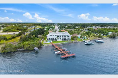 4007 N Harbor City Boulevard #205, Melbourne, FL 32935 - Photo 51