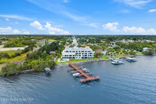 4007 N Harbor City Blvd, Melbourne, FL 32935 - Photo 51
