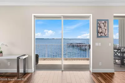 4007 N Harbor City Boulevard #205, Melbourne, FL 32935 - Photo 7