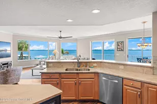 4007 N Harbor City Blvd, Melbourne, FL 32935 - Photo 11