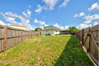 2610 Via Napoli Court, Merritt Island, FL 32953 - Photo 31
