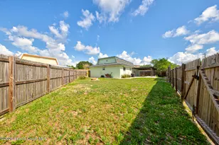 2610 Via Napoli Ct, Merritt Island, FL 32953 - Photo 31