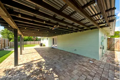 2610 Via Napoli Court, Merritt Island, FL 32953 - Photo 29