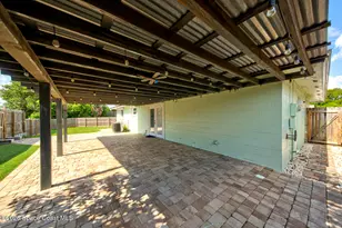 2610 Via Napoli Ct, Merritt Island, FL 32953 - Photo 29