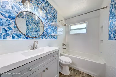 2610 Via Napoli Court, Merritt Island, FL 32953 - Photo 19