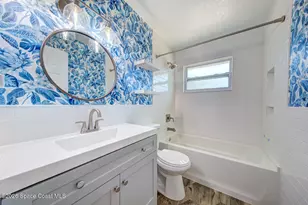 2610 Via Napoli Ct, Merritt Island, FL 32953 - Photo 19