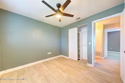 2610 Via Napoli Court, Merritt Island, FL 32953 - Photo 17
