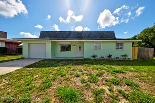 2610 Via Napoli Ct, Merritt Island, FL 32953 - Photo 35