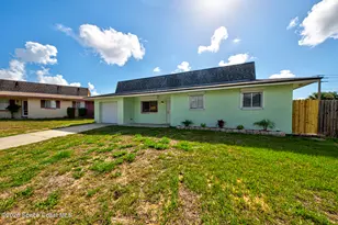 2610 Via Napoli Ct, Merritt Island, FL 32953 - Photo 3