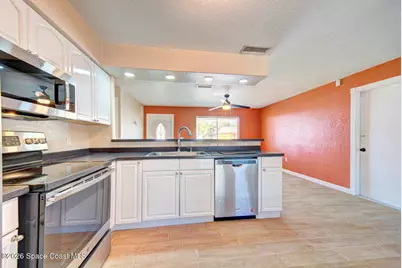 2610 Via Napoli Court, Merritt Island, FL 32953 - Photo 11