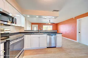 2610 Via Napoli Ct, Merritt Island, FL 32953 - Photo 11