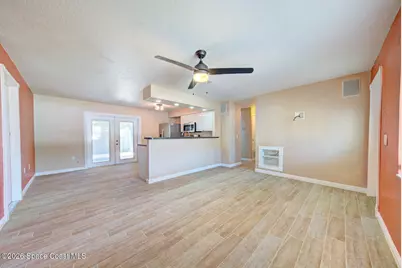 2610 Via Napoli Court, Merritt Island, FL 32953 - Photo 7
