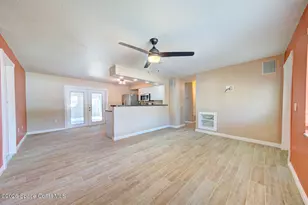 2610 Via Napoli Ct, Merritt Island, FL 32953 - Photo 7