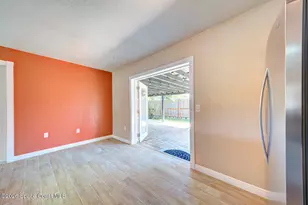 2610 Via Napoli Ct, Merritt Island, FL 32953 - Photo 13