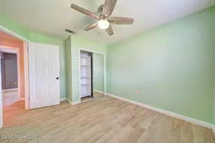 2610 Via Napoli Ct, Merritt Island, FL 32953 - Photo 15