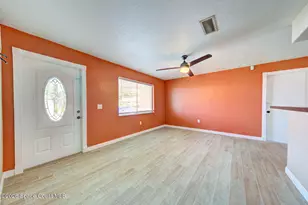 2610 Via Napoli Ct, Merritt Island, FL 32953 - Photo 5