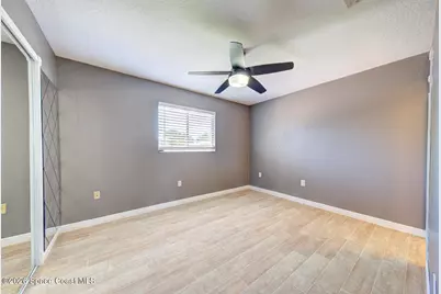 2610 Via Napoli Court, Merritt Island, FL 32953 - Photo 21