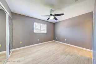 2610 Via Napoli Ct, Merritt Island, FL 32953 - Photo 21
