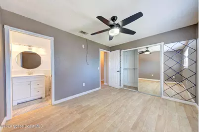 2610 Via Napoli Court, Merritt Island, FL 32953 - Photo 23