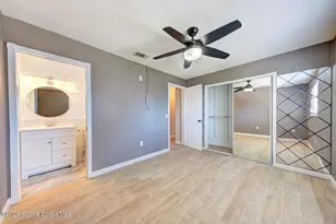 2610 Via Napoli Ct, Merritt Island, FL 32953 - Photo 23