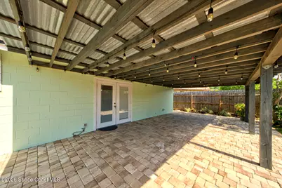 2610 Via Napoli Court, Merritt Island, FL 32953 - Photo 27