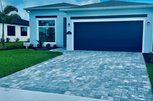 8538 Rocard Ct, Melbourne, FL 32940 - Photo 3