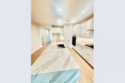 8538 Rocard Court, Melbourne, FL 32940 - Photo 19