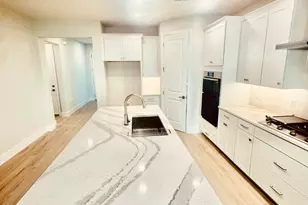 8538 Rocard Ct, Melbourne, FL 32940 - Photo 19